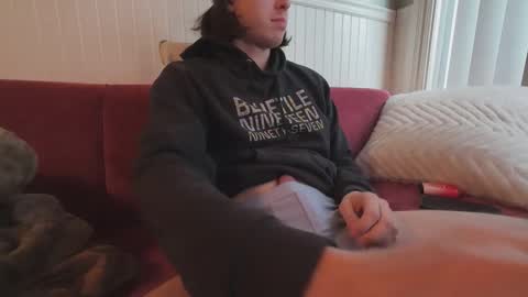 Snapshot of tommy8hardcock chatting on May 2026 03:40:02 PM tommy8hardcock online show from May 2026 03:40:02 PM