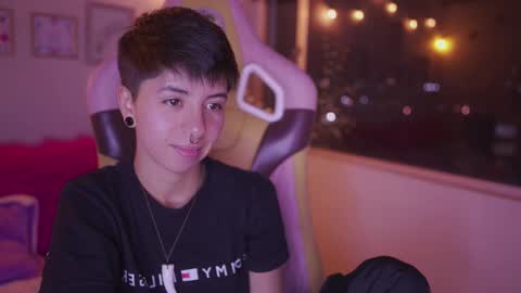 Blue  online show from March 2026 01:56:02 AM