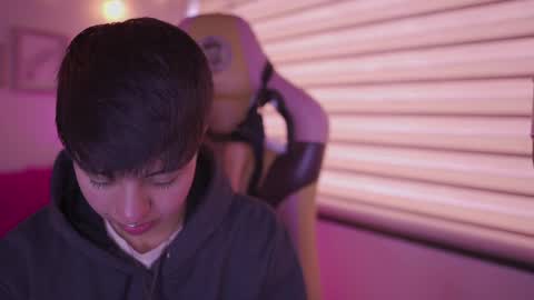 Blue  online show from June 2026 12:40:01 PM