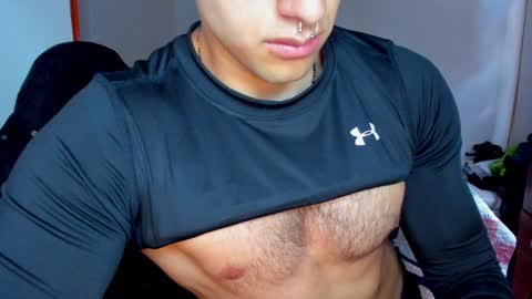 Twitter BreddTommy IG tommy bredd online show from January 2025 05:58:02 PM