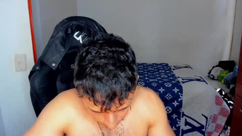 Twitter BreddTommy IG tommy bredd online show from February 2025 04:22:01 PM