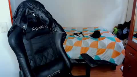 Twitter BreddTommy IG tommy bredd online show from March 2025 09:22:01 PM