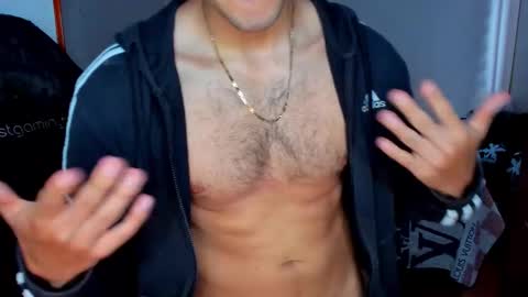 Twitter BreddTommy IG tommy bredd online show from October 2025 05:21:02 PM