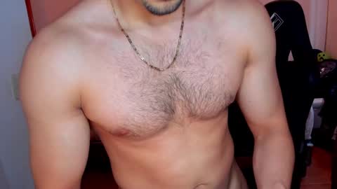 Twitter BreddTommy IG tommy bredd online show from January 2026 09:42:01 PM