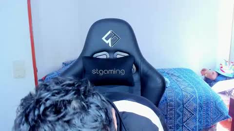 Twitter BreddTommy IG tommy bredd online show from March 2026 06:03:02 PM