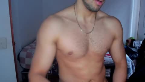 Snapshot of tommy_bred chatting on May 2026 04:01:01 PM Twitter BreddTommy IG tommy bredd online show from May 2026 04:01:01 PM