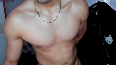 Snapshot of tommy_bred chatting on May 2026 05:31:01 PM Twitter BreddTommy IG tommy bredd online show from May 2026 05:31:01 PM