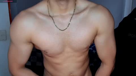 Snapshot of tommy_bred chatting on May 2026 07:19:02 PM Twitter BreddTommy IG tommy bredd online show from May 2026 07:19:02 PM