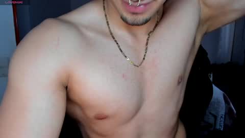 Snapshot of tommy_bred chatting on May 2026 06:36:02 PM Twitter BreddTommy IG tommy bredd online show from May 2026 06:36:02 PM