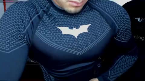 Snapshot of tommy_bred chatting on May 2026 07:32:01 PM Twitter BreddTommy IG tommy bredd online show from May 2026 07:32:01 PM
