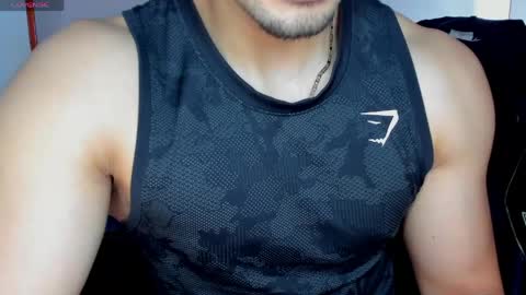 Snapshot of tommy_bred chatting on June 2026 07:08:02 PM Twitter BreddTommy IG tommy bredd online show from June 2026 07:08:02 PM