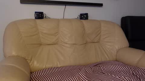 Snapshot of tommy_burnzzz chatting on December 2024 12:16:02 PM tommy burnzzz online show from December 2024 12:16:02 PM