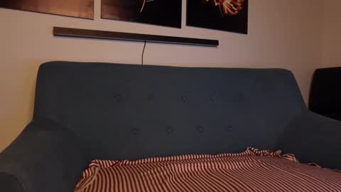 Snapshot of tommy_burnzzz chatting on December 2024 06:57:02 AM tommy burnzzz online show from December 2024 06:57:02 AM