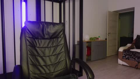 Snapshot of tommy_burnzzz chatting on January 2025 03:34:01 AM tommy burnzzz online show from January 2025 03:34:01 AM