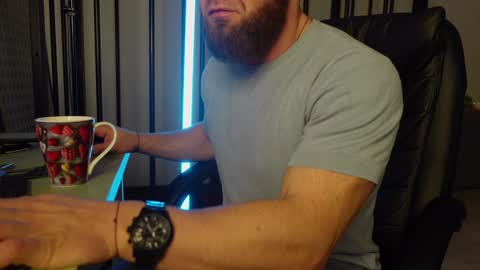 Snapshot of tommy_burnzzz chatting on January 2025 02:36:01 AM tommy burnzzz online show from January 2025 02:36:01 AM