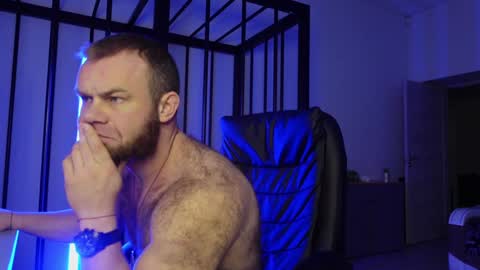 Snapshot of tommy_burnzzz chatting on January 2025 02:33:01 AM tommy burnzzz online show from January 2025 02:33:01 AM