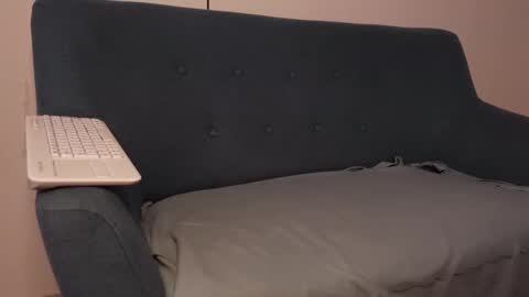 Snapshot of tommy_burnzzz chatting on January 2025 08:36:01 AM tommy burnzzz online show from January 2025 08:36:01 AM