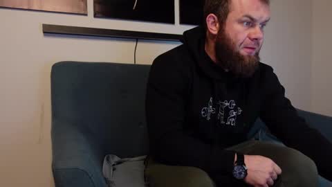 Snapshot of tommy_burnzzz chatting on February 2025 02:52:01 AM tommy burnzzz online show from February 2025 02:52:01 AM