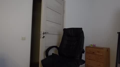 Snapshot of tommy_burnzzz chatting on March 2025 09:02:02 AM tommy burnzzz online show from March 2025 09:02:02 AM