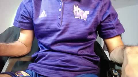   Thomas    online show from January 2025 11:30:01 PM