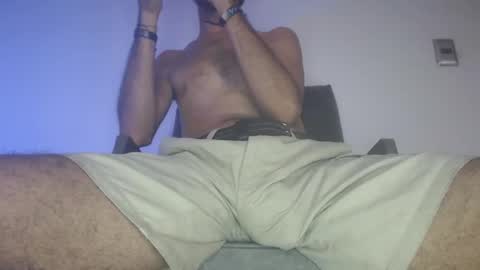   Thomas    online show from April 2026 04:36:02 PM