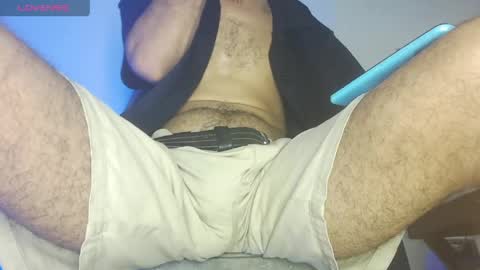   Thomas    online show from April 2026 10:43:01 PM