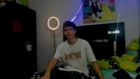   online show from January 2026 09:25:02 AM