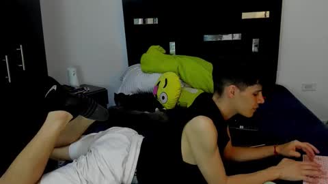   online show from February 2026 10:55:01 PM