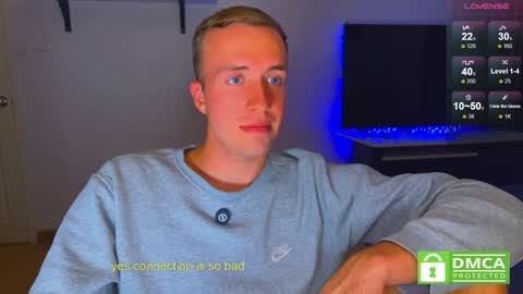 Snapshot of tommy_cumfinger chatting on December 2024 06:30:02 AM Tommy online show from December 2024 06:30:02 AM