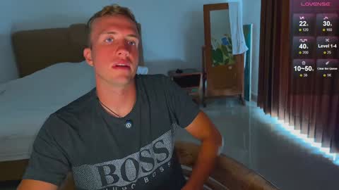 Snapshot of tommy_cumfinger chatting on January 2025 07:00:01 AM Tommy online show from January 2025 07:00:01 AM