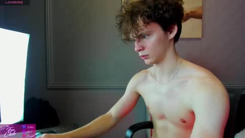 Tommy online show from February 2025 01:11:02 PM