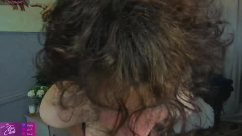 Tommy online show from February 2025 06:21:01 PM