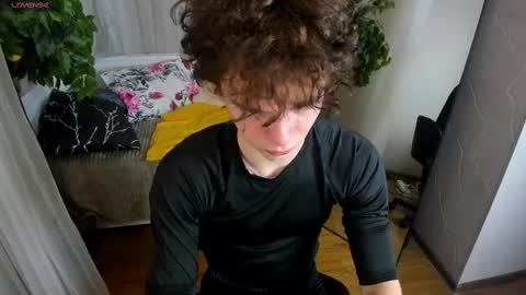 Tommy online show from February 2025 03:52:01 PM