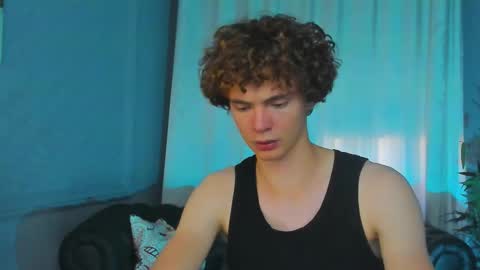 Tommy online show from September 2025 10:15:01 AM