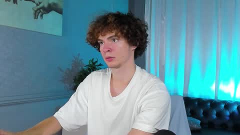 Tommy online show from October 2025 02:06:02 PM