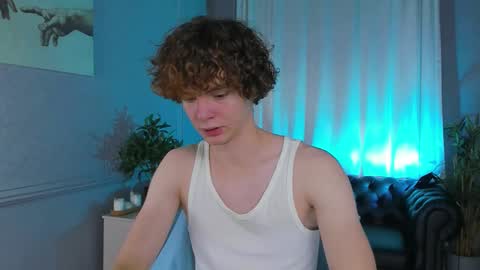 Tommy online show from October 2025 10:04:01 AM