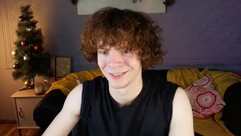 Tommy online show from December 2025 03:40:02 PM