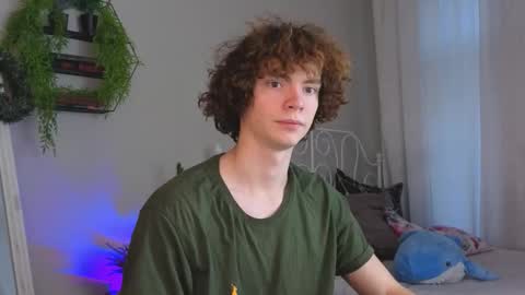 Tommy online show from December 2025 10:00:02 AM