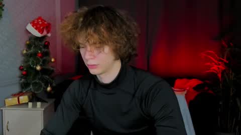 Tommy online show from January 2026 03:17:02 PM