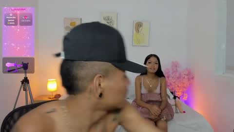 tommy_jeryy online show from April 2026 04:45:01 AM