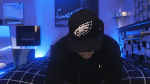 Tommy online show from January 2025 07:35:02 AM