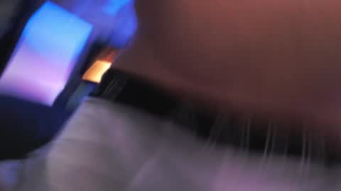 Tommy online show from February 2025 05:20:02 AM