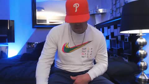 Tommy online show from February 2025 09:27:01 AM