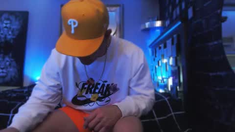 Tommy online show from December 2025 07:13:02 AM