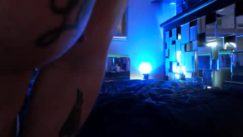 Tommy online show from February 2026 01:58:01 AM