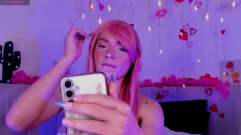 tommy_lovee online show from September 2025 04:14:02 AM