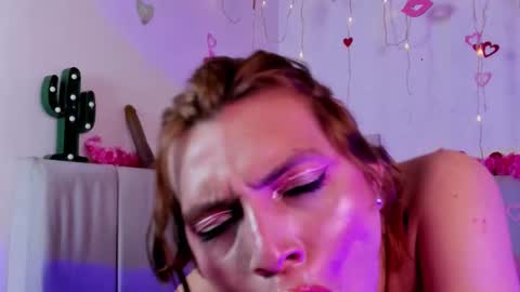 tommy_lovee online show from October 2025 06:11:02 AM