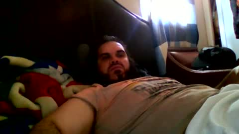 tommy mackz online show from March 2026 06:37:01 PM