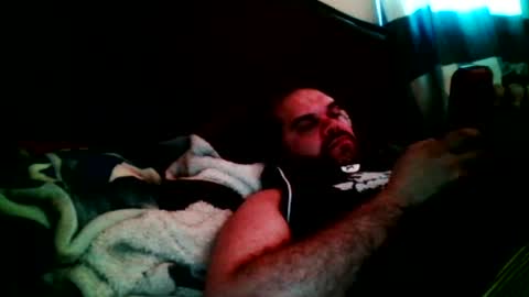 tommy mackz online show from June 2026 02:14:01 AM