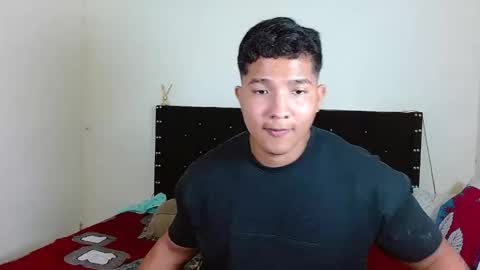 tommy and merida online show from March 2026 02:55:01 AM